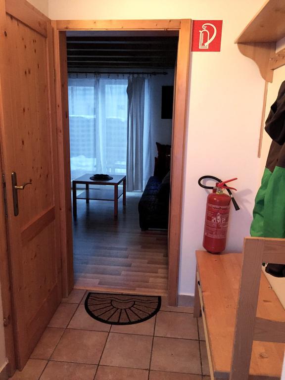 Tatralandia Romanticka Zahrada Chata 345 Malatiny Eksteriør billede